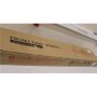 SALE OUT. Elite Screens AR120WH2 Projection Screen, Fixed frame, 120/16:9 DAMAGED PACKAGING,DEMO,USED,MISSING 1 SCREW AND 1NUT , Elite Screens , Projection Screen , AR120WH2 , Diagonal 120 , 16:9 , Viewable screen width (W) 264.41 cm , DAMAGED PACKAGING,D