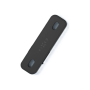 Fixed Tag Bikee with Find My Support , Black