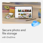 Microsoft , 365 Family , 6GQ-01897 , M365 Family , FPP , License term 1 year(s) , English , EuroZone Medialess
