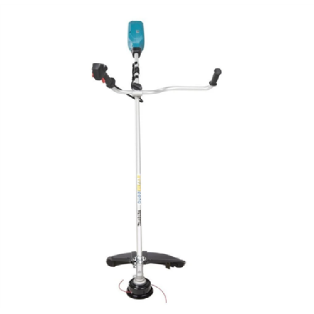 Makita UR013GZ04 Cordless Trimmer, 1500 W , Trimmer