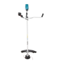 Makita UR013GZ04 Cordless Trimmer, 1500 W , Trimmer