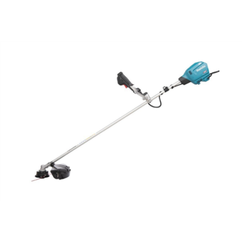 Makita UR013GZ04 Cordless Trimmer, 1500 W , Trimmer