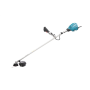 Makita UR013GZ04 Cordless Trimmer, 1500 W , Trimmer