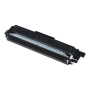 Brother TN-247BK , Toner cartridge , Black