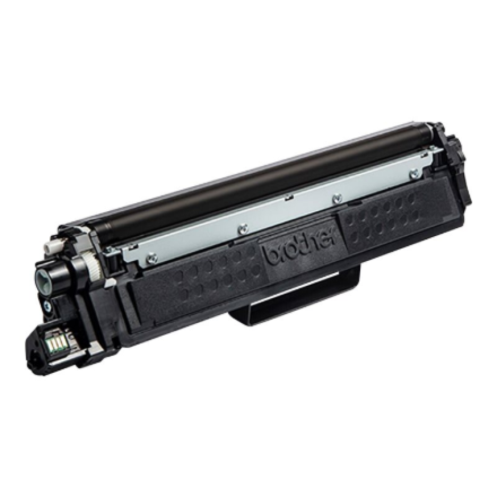 Brother TN-247BK , Toner cartridge , Black