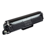 Brother TN-247BK , Toner cartridge , Black