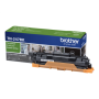 Brother TN-247BK , Toner cartridge , Black