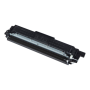 Brother TN-247BK , Toner cartridge , Black