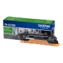 Brother TN-247BK , Toner cartridge , Black