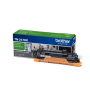 Brother TN-247BK , Toner cartridge , Black