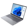 Lenovo , ThinkBook 16 ARP , Arctic Grey , 16 , IPS , WUXGA , 1920 x 1200 pixels , Anti-glare , AMD Ryzen 7 , 7735HS , 16 GB , SO-DIMM DDR5 , Solid-state drive capacity 512 GB , AMD Radeon 680M Graphics , Windows 11 Pro , 802.11ax , Bluetooth version 5.3 ,