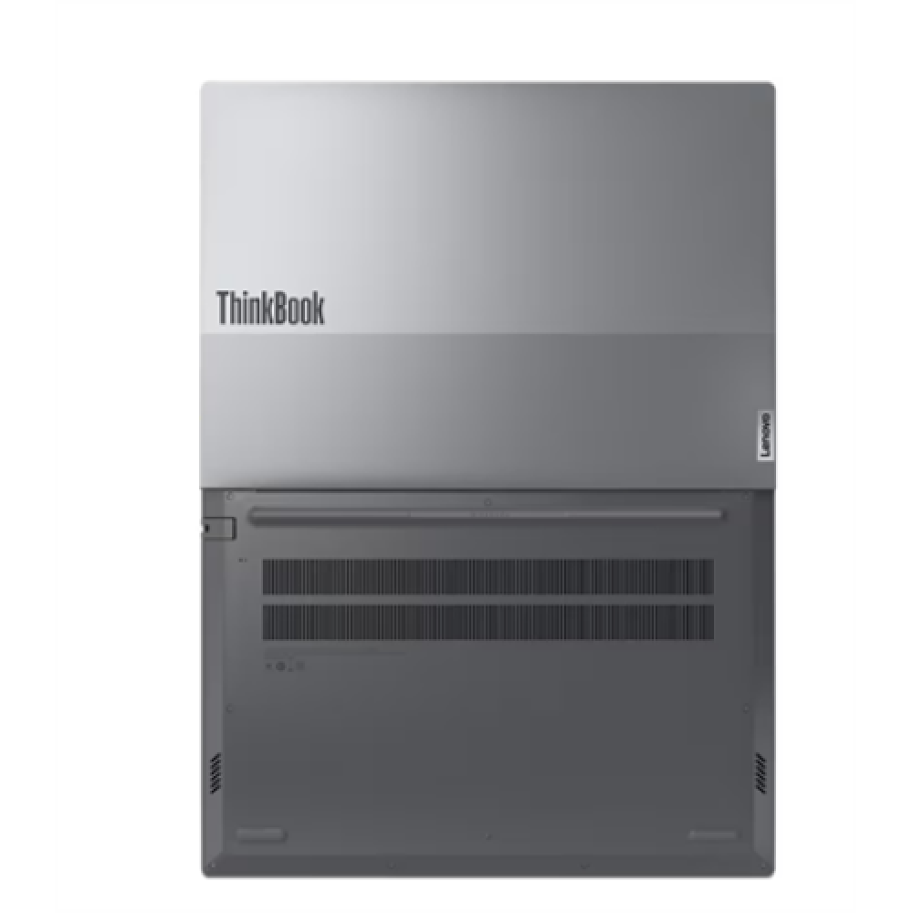 Lenovo , ThinkBook 16 ARP , Arctic Grey , 16 , IPS , WUXGA , 1920 x 1200 pixels , Anti-glare , AMD Ryzen 7 , 7735HS , 16 GB , SO-DIMM DDR5 , Solid-state drive capacity 512 GB , AMD Radeon 680M Graphics , Windows 11 Pro , 802.11ax , Bluetooth version 5.3 ,