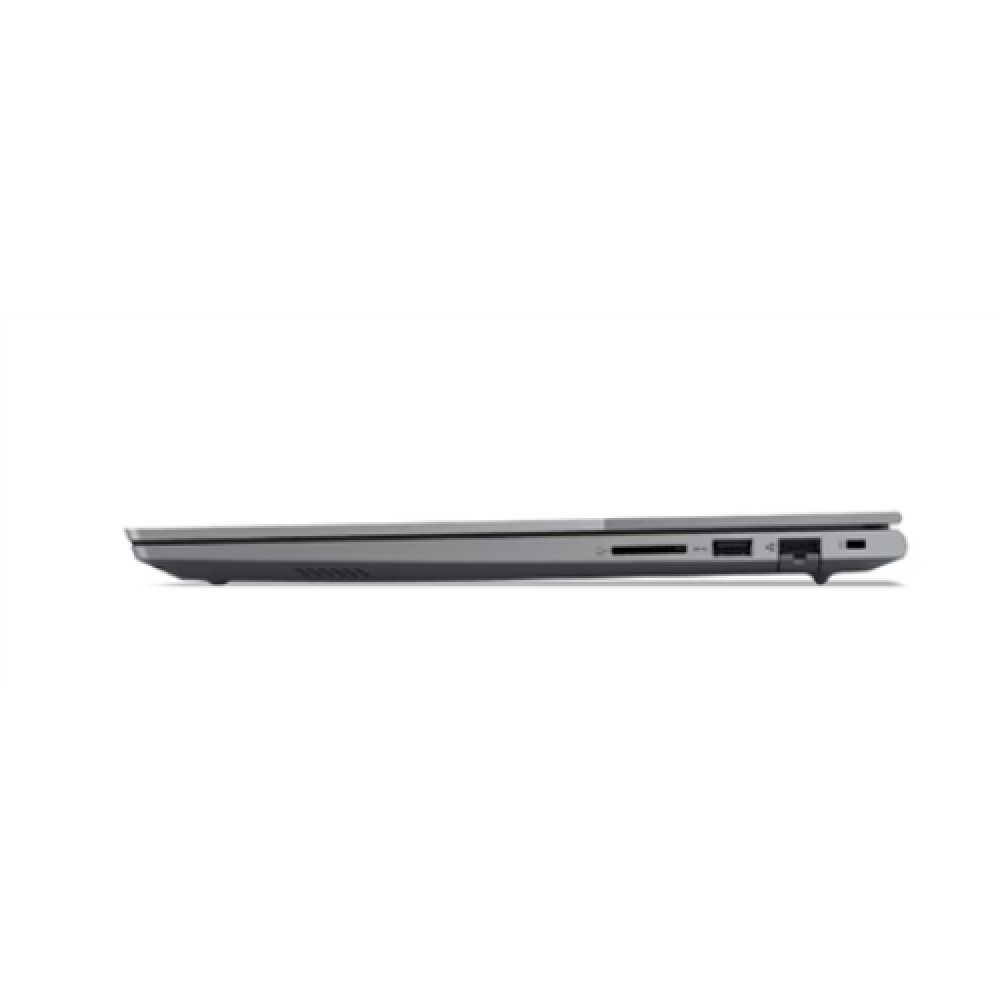 Lenovo , ThinkBook 16 ARP , Arctic Grey , 16 , IPS , WUXGA , 1920 x 1200 pixels , Anti-glare , AMD Ryzen 7 , 7735HS , 16 GB , SO-DIMM DDR5 , Solid-state drive capacity 512 GB , AMD Radeon 680M Graphics , Windows 11 Pro , 802.11ax , Bluetooth version 5.3 ,