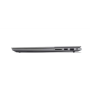 Lenovo , ThinkBook 16 ARP , Arctic Grey , 16 , IPS , WUXGA , 1920 x 1200 pixels , Anti-glare , AMD Ryzen 7 , 7735HS , 16 GB , SO-DIMM DDR5 , Solid-state drive capacity 512 GB , AMD Radeon 680M Graphics , Windows 11 Pro , 802.11ax , Bluetooth version 5.3 ,