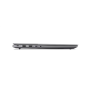 Lenovo , ThinkBook 16 ARP , Arctic Grey , 16 , IPS , WUXGA , 1920 x 1200 pixels , Anti-glare , AMD Ryzen 7 , 7735HS , 16 GB , SO-DIMM DDR5 , Solid-state drive capacity 512 GB , AMD Radeon 680M Graphics , Windows 11 Pro , 802.11ax , Bluetooth version 5.3 ,