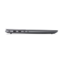 Lenovo , ThinkBook 16 ARP , Arctic Grey , 16 , IPS , WUXGA , 1920 x 1200 pixels , Anti-glare , AMD Ryzen 7 , 7735HS , 16 GB , SO-DIMM DDR5 , Solid-state drive capacity 512 GB , AMD Radeon 680M Graphics , Windows 11 Pro , 802.11ax , Bluetooth version 5.3 ,