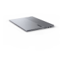 Lenovo , ThinkBook 16 ARP , Arctic Grey , 16 , IPS , WUXGA , 1920 x 1200 pixels , Anti-glare , AMD Ryzen 7 , 7735HS , 16 GB , SO-DIMM DDR5 , Solid-state drive capacity 512 GB , AMD Radeon 680M Graphics , Windows 11 Pro , 802.11ax , Bluetooth version 5.3 ,