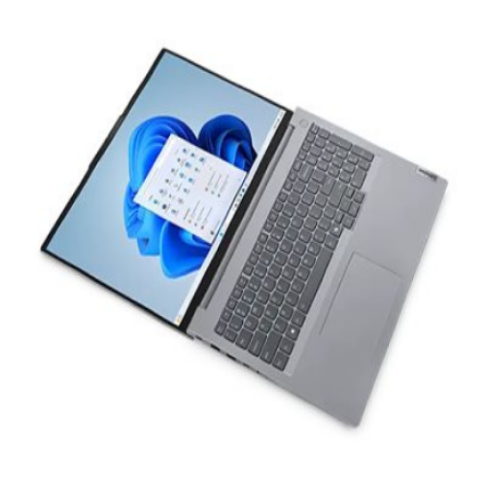 Lenovo , ThinkBook 16 ARP , Arctic Grey , 16 , IPS , WUXGA , 1920 x 1200 pixels , Anti-glare , AMD Ryzen 7 , 7735HS , 16 GB , SO-DIMM DDR5 , Solid-state drive capacity 512 GB , AMD Radeon 680M Graphics , Windows 11 Pro , 802.11ax , Bluetooth version 5.3 ,