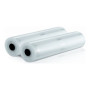 ETA , Freshie Foil , ETA176200010 , 2 units , Dimensions (W x L) 28 x 300 cm , Transparent