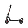 Segway , Superscooter GT3 E , Electric Scooter , Max 2400 W , Up to 25 km/h , 11 , Black and Grey