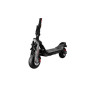 Segway , Superscooter GT3 E , Electric Scooter , Max 2400 W , Up to 25 km/h , 11 , Black and Grey