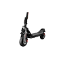 Segway , Superscooter GT3 E , Electric Scooter , Max 2400 W , Up to 25 km/h , 11 , Black and Grey