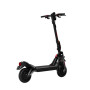 Segway , Superscooter GT3 E , Electric Scooter , Max 2400 W , Up to 25 km/h , 11 , Black and Grey