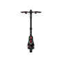Segway , Superscooter GT3 E , Electric Scooter , Max 2400 W , Up to 25 km/h , 11 , Black and Grey