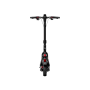 Segway , Superscooter GT3 E , Electric Scooter , Max 2400 W , Up to 25 km/h , 11 , Black and Grey