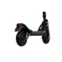 Segway , Superscooter GT3 E , Electric Scooter , Max 2400 W , Up to 25 km/h , 11 , Black and Grey