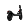 Segway , Superscooter GT3 E , Electric Scooter , Max 2400 W , Up to 25 km/h , 11 , Black and Grey