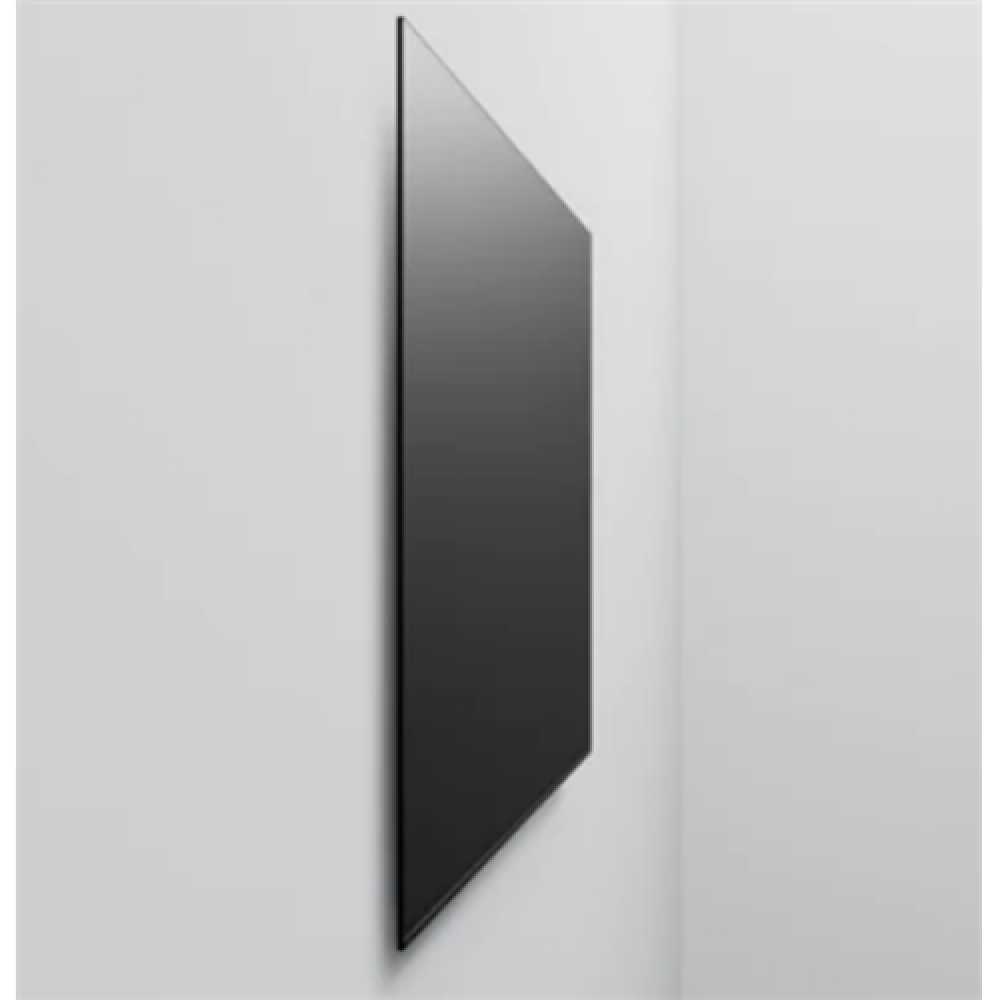 Sony Wall-mounted bracket SUWL850