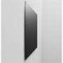 Sony Wall-mounted bracket SUWL850