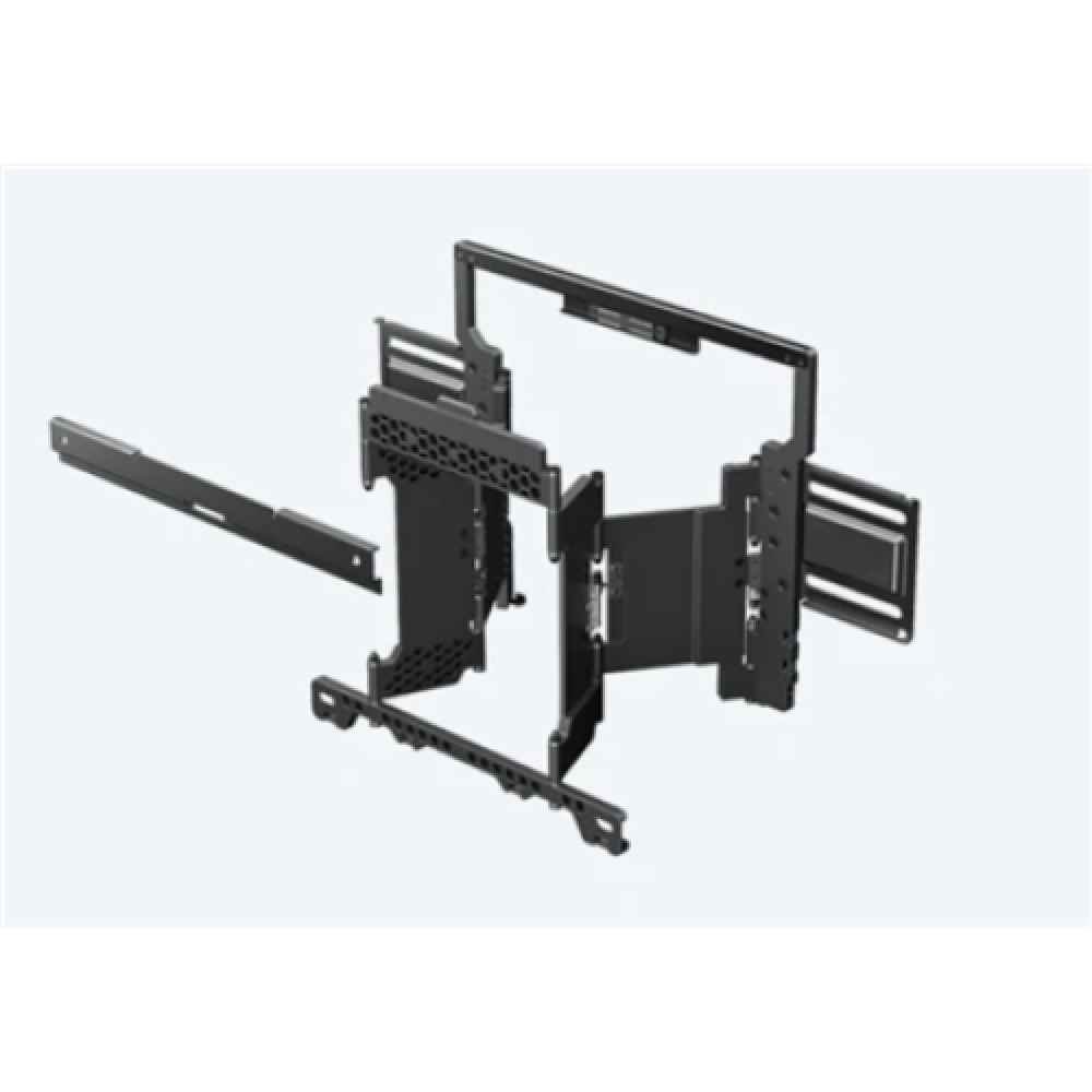 Sony Wall-mounted bracket SUWL850