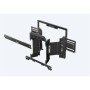 Sony Wall-mounted bracket SUWL850