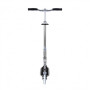 Globber , Scooter , Flow Element Comfort Lights , Silver