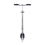 Globber , Scooter , Flow Element Comfort Lights , Silver
