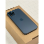 Apple REFURBISHED Grade C , iPhone 12 Pro , Blue , 6.1 , Super Retina XDR OLED , 2532 x 1170 pixels , Apple , A14 Bionic , Internal RAM 6 GB , 512 GB , Dual SIM , Nano-SIM , 4G , 5G , Main camera resolution 12+12+12 MP , Secondary camera resolution 12 MP 