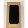 Apple REFURBISHED Grade C , iPhone 12 Pro , Blue , 6.1 , Super Retina XDR OLED , 2532 x 1170 pixels , Apple , A14 Bionic , Internal RAM 6 GB , 512 GB , Dual SIM , Nano-SIM , 4G , 5G , Main camera resolution 12+12+12 MP , Secondary camera resolution 12 MP 