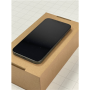 Apple REFURBISHED Grade C , iPhone 12 Pro , Blue , 6.1 , Super Retina XDR OLED , 2532 x 1170 pixels , Apple , A14 Bionic , Internal RAM 6 GB , 512 GB , Dual SIM , Nano-SIM , 4G , 5G , Main camera resolution 12+12+12 MP , Secondary camera resolution 12 MP 
