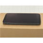 Apple REFURBISHED Grade C , iPhone 12 Pro , Blue , 6.1 , Super Retina XDR OLED , 2532 x 1170 pixels , Apple , A14 Bionic , Internal RAM 6 GB , 512 GB , Dual SIM , Nano-SIM , 4G , 5G , Main camera resolution 12+12+12 MP , Secondary camera resolution 12 MP 