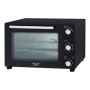Adler Electric oven , AD 6026 , 48 L , 1800 W , Black