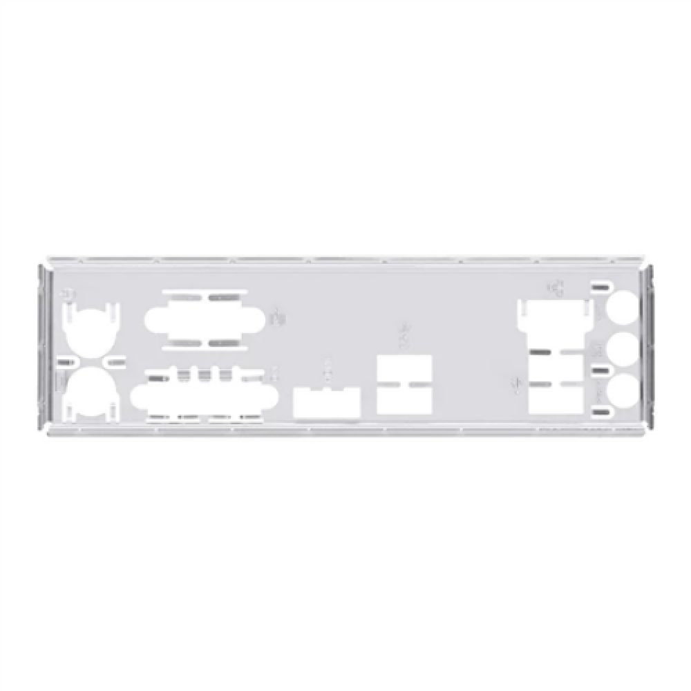 Asus , PRIME H610M-R D4-SI , Processor family Intel , Processor socket LGA1700 , DDR4 DIMM , Memory slots 2 , Supported hard disk drive interfaces SATA, M.2 , Number of SATA connectors 4 , Chipset Intel H610 , Mic-ATX