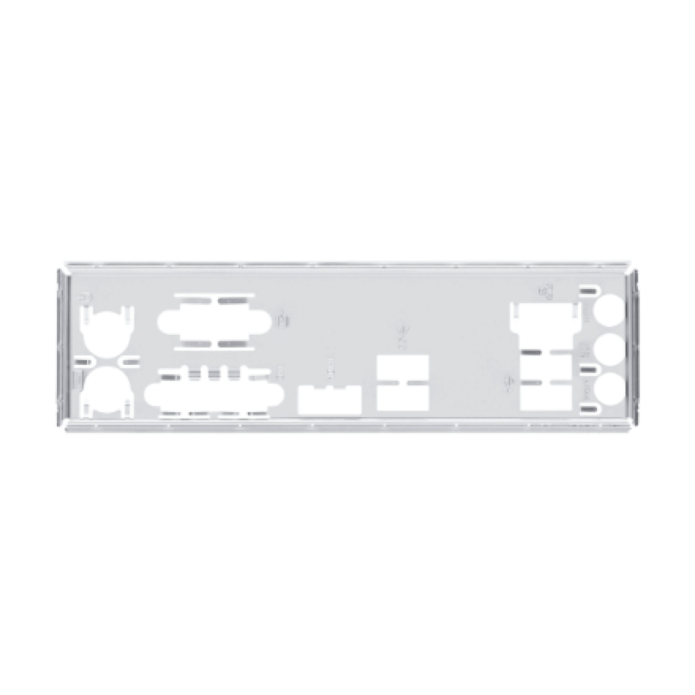 Asus , PRIME H610M-R D4-SI , Processor family Intel , Processor socket LGA1700 , DDR4 DIMM , Memory slots 2 , Supported hard disk drive interfaces SATA, M.2 , Number of SATA connectors 4 , Chipset Intel H610 , Mic-ATX