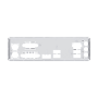 Asus , PRIME H610M-R D4-SI , Processor family Intel , Processor socket LGA1700 , DDR4 DIMM , Memory slots 2 , Supported hard disk drive interfaces SATA, M.2 , Number of SATA connectors 4 , Chipset Intel H610 , Mic-ATX