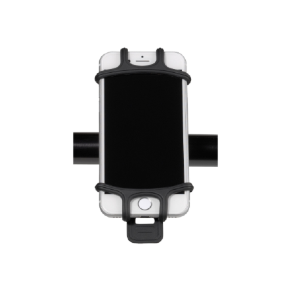 Vivanco phone bike mount (61638) , Vivanco