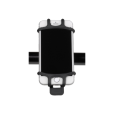 Vivanco phone bike mount (61638) , Vivanco
