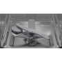 Bosch Dishwasher , SPV2HMX02E , Built-in , Width 45 cm , Number of place settings 10 , Number of programs 5 , Energy efficiency class D , White