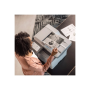 Brother MFC-L6910DN All-In-One Mono Laser Printer with Fax , Brother Multifunction Printer , MFC-L6910DN , Laser , Mono , All-in-one , A4 , Wi-Fi , White