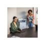 Brother MFC-L6910DN All-In-One Mono Laser Printer with Fax , Brother , Multifunction Printer , MFC-L6910DN , Laser , Mono , All-in-one , A4 , Wi-Fi , White